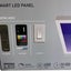 Artika Skyshade Smart LED Lighting Panel Carousel 4