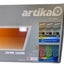 Artika Skyshade Smart LED Lighting Panel Carousel 5