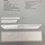 Artika Skyshade Smart LED Lighting Panel Carousel 6