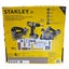 Stanley Jr. Power Tool Set 18 Piece w/ Free Stanley Jr Workbench (conditions ... Carousel 4
