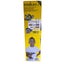 Stanley Jr. Power Tool Set 18 Piece w/ Free Stanley Jr Workbench (conditions ... Carousel 5