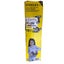 Stanley Jr. Power Tool Set 18 Piece w/ Free Stanley Jr Workbench (conditions ... Carousel 6
