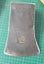 SAW AXE WETTERLINGS 4 1/2 Carousel 5
