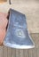 SAW AXE WETTERLINGS 4 1/2 Carousel 2