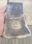 SAW AXE WETTERLINGS 4 1/2 Carousel 6