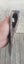 SAW AXE WETTERLINGS 4 1/2 Carousel 8