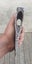 SAW AXE WETTERLINGS 4 1/2 Carousel 9