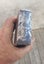 SAW AXE WETTERLINGS 4 1/2 Carousel 10