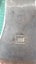 SAW AXE WETTERLINGS 4 1/2 Carousel 11