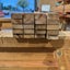 Loading Image 2 of 4