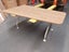 Meeting Room Table Carousel 1