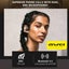 AI Smart Translation Earbuds - Connect To The World - Break The Language Barrier Carousel 5