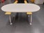 Meeting Room Table Carousel 1