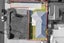 gallery view thumbnail