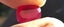6.65 Ct Natural Cushion Cut VS Clarity Burma Ruby Gemstone With AGSL Cert! Carousel 3