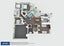 gallery view thumbnail