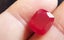 6.65 Ct Natural Cushion Cut VS Clarity Burma Ruby Gemstone With AGSL Cert! Carousel 5