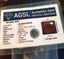 6.65 Ct Natural Cushion Cut VS Clarity Burma Ruby Gemstone With AGSL Cert! Carousel 9
