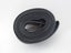 Kenda Bicycle Bike Tube 26x2.3/2.4 Presta Valve Carousel 5