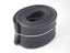 Kenda Bicycle Bike Tube 26x2.3/2.4 Presta Valve Carousel 6