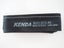 Kenda Bicycle Bike Tube 26x2.3/2.4 Presta Valve Carousel 1