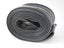 Kenda Bicycle Bike Tube 26x2.3/2.4 Presta Valve Carousel 4