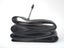 Kenda Bicycle Bike Tube 26x2.3/2.4 Presta Valve Carousel 2