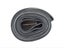 Kenda Bicycle Bike Tube 26x2.3/2.4 Presta Valve Carousel 3