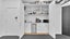 gallery view thumbnail