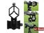 PTN NEW Telescope Phone Holder Sale Sale Sale Carousel 2
