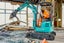 Scope Group Limited Carousel 7