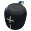 Loading Image 1 of 2