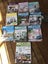 10 NEW ZEALAND HOUSE AND GARDEN MAGAZINES Carousel 1