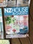 10 NEW ZEALAND HOUSE AND GARDEN MAGAZINES Carousel 5