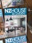 10 NEW ZEALAND HOUSE AND GARDEN MAGAZINES Carousel 6