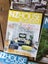 10 NEW ZEALAND HOUSE AND GARDEN MAGAZINES Carousel 8