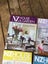 10 NEW ZEALAND HOUSE AND GARDEN MAGAZINES Carousel 9