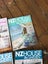 10 NEW ZEALAND HOUSE AND GARDEN MAGAZINES Carousel 11