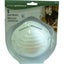 Dust Masks 5-Pce #70212 Allied Carousel 1