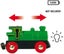 Loading Image 2 of 3