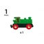 Loading Image 3 of 3