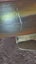 Mild Steel Disc Plate, 90mm Thick, 1035mm Diameter Carousel 3