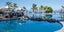 Wyndham Resort Denarau Island FIJI 3 BRM DELUXE 8 People $422/Night WINTER 2025 Carousel 1