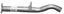 Loading Image 1 of 1