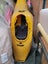 Loading Image 1 of 2