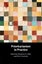 Prioritarianism in Practice by Matthew D. Adler - Paperback Carousel 1