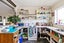 gallery view thumbnail