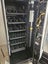 Vending Machine Carousel 4