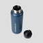 Kathmandu Carry Handle Insulated 1.2L Drink Bottle v2 Carousel 2