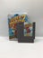 * -NES- Super Mario Bros 2 BOXED * Carousel 1